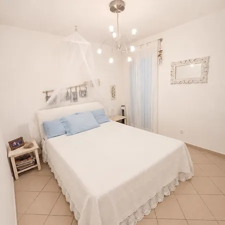 Maison De - Calvi * Lumio (Corsica)