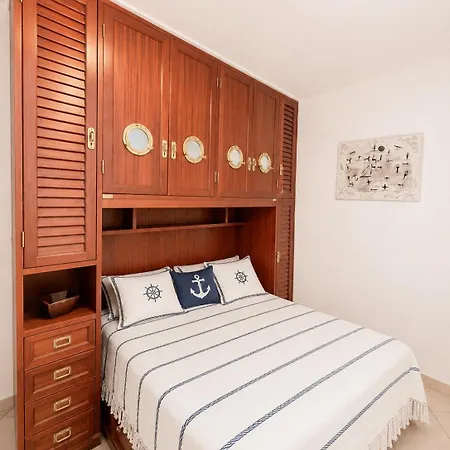 Maison De - Calvi Vila Lumio (Corsica)